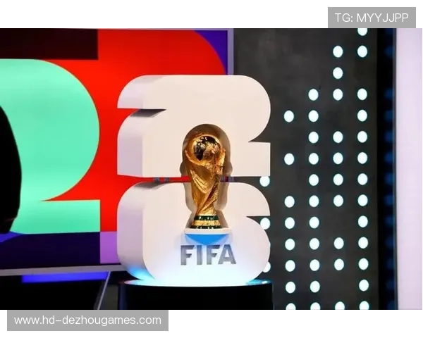 世界杯附加赛抽签仪式举行,欧洲16队角逐最后4席 世界杯附加赛抽签仪式举行,欧洲16队角逐最后4席