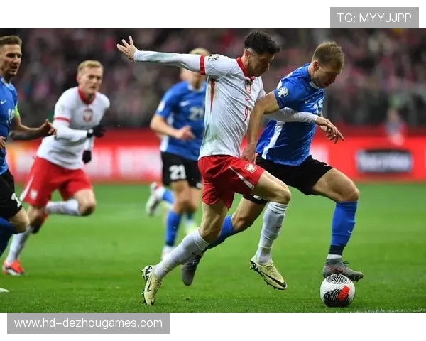 世预赛：挪威4-1爱沙尼亚豪取七连胜，强势直通世界杯正赛