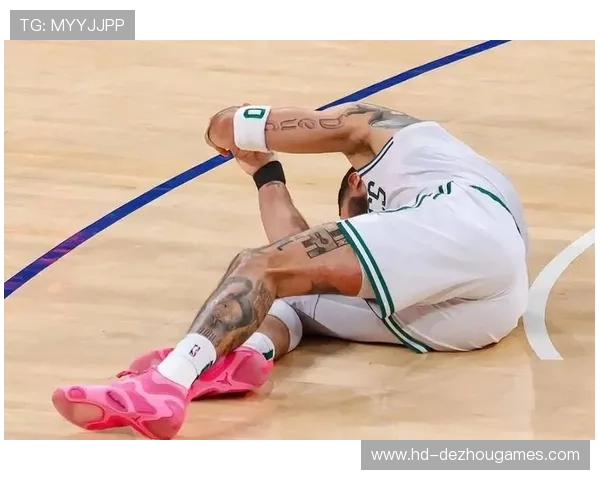 凯尔特人森林狼伤情对比，塔图姆缺阵影响球队进攻选择