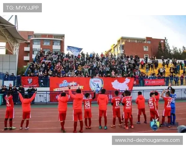 “韩国K联赛颁奖聚焦青训，李承原最佳新秀激励梯队建设”