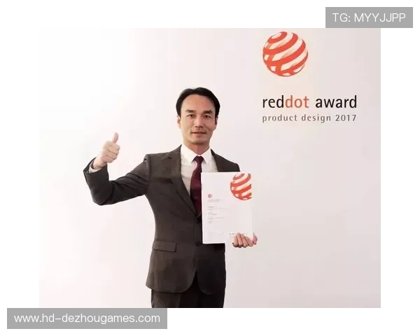 从世青赛到全运会：黑龙江选手田东苹87公斤级的奖牌突破之路