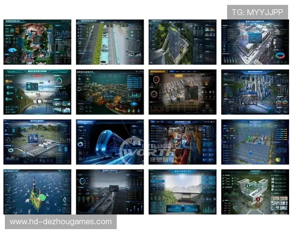 AR技术与数据平台结合 增强可视化效果 AR技术与数据平台结合 增强可视化效果