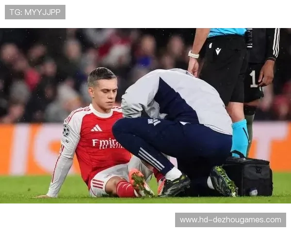 伤病潮席卷英超,曼城阿森纳凭借阵容深度暂居上风 伤病潮席卷英超,曼城阿森纳凭借阵容深度暂居上风