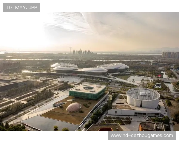 赛事场馆功能复合化,赛后利用与社区服务深度融合 赛事场馆功能复合化,赛后利用与社区服务深度融合