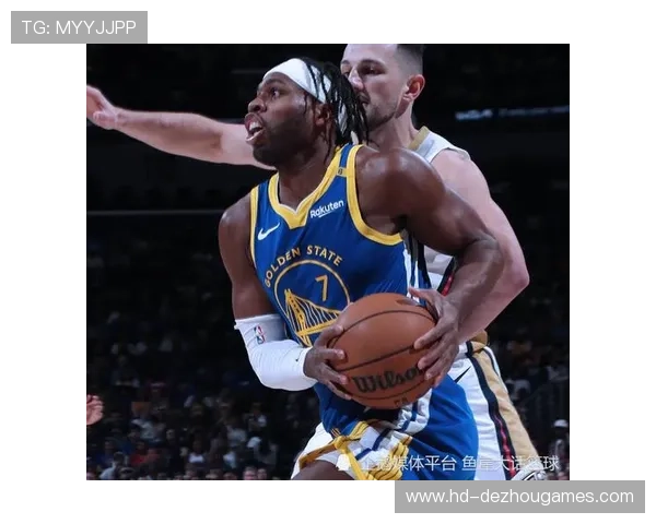 勇士依赖库里模式失效，巴特勒低效表现成战术短板