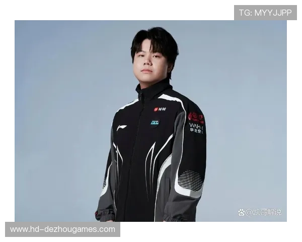 T1工作人员私下辱骂Faker遭开除，LCK新赛季场外风波