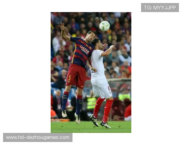 “雷恩与图卢兹互交白卷，双方中场鏖战均无建树”