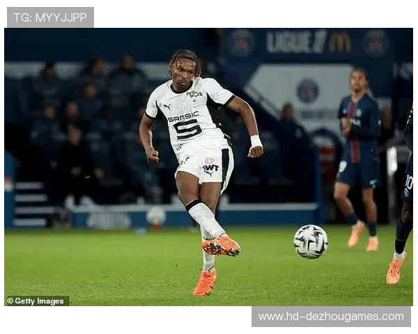 利物浦巨资锁定雷恩中卫雅凯，折射法甲球员市场吸引力