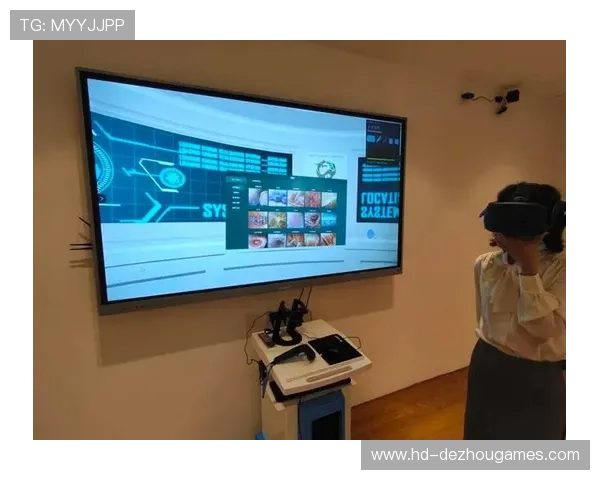 VR观赛平台整合社交功能,拓展沉浸式互动场景 VR观赛平台整合社交功能,拓展沉浸式互动场景