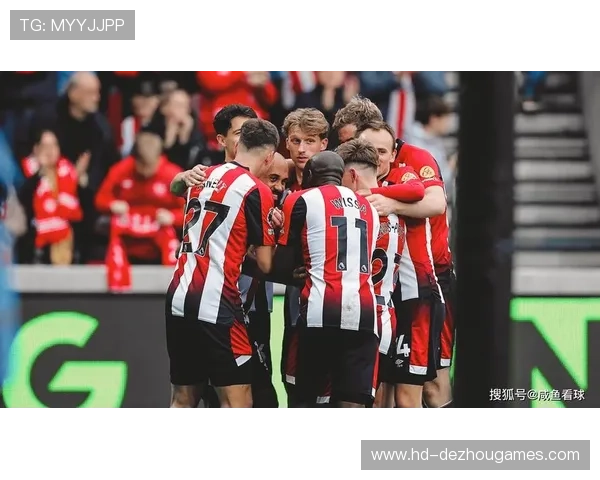 伯恩茅斯对阵布伦特福德：传中战术对决考验防线高空能力