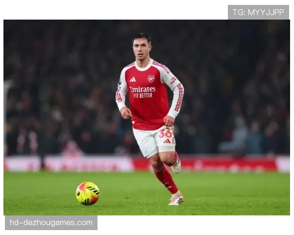 传闻:拜仁慕尼黑有意激活皇家社会中场苏维门迪解约金