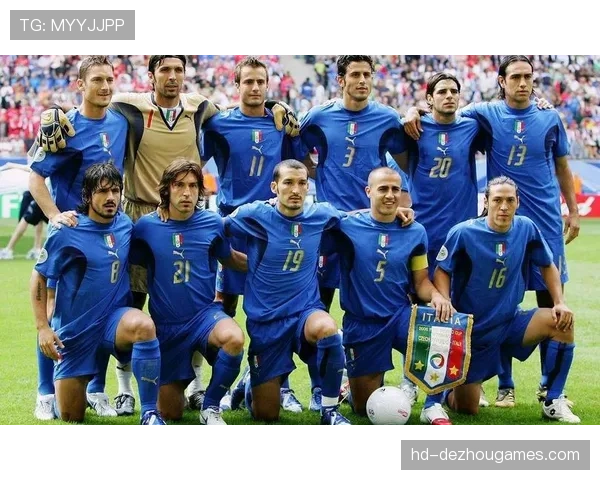 战术前瞻：都灵与维罗纳的对决或将演变为一场中场绞杀战