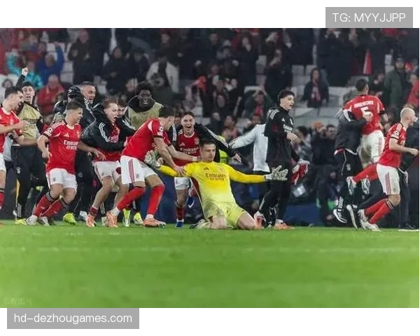 一次跨越半场的门将直接助攻，诠释了“进攻从门将开始”的现代理念