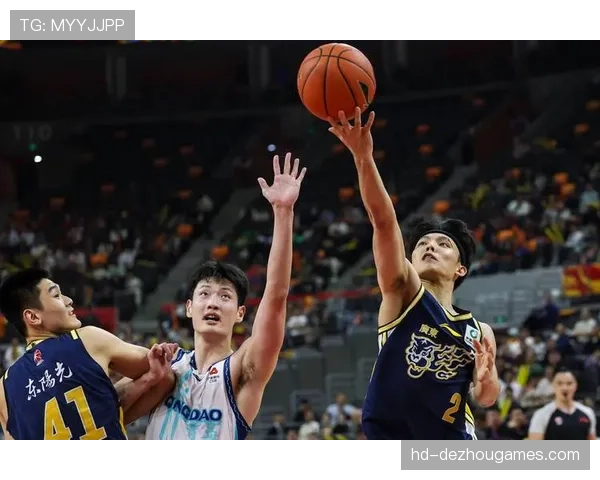 【2026年4月CBA联赛·赛前·前瞻季后赛首轮前瞻：辽宁本钢与浙江东阳光的宿命对决