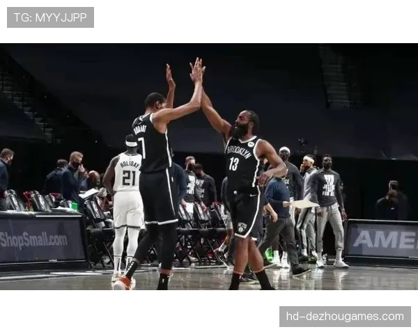 “深度报道：欧洲篮球冠军联赛商业化加速，如何冲击NBA的国际人才库？”